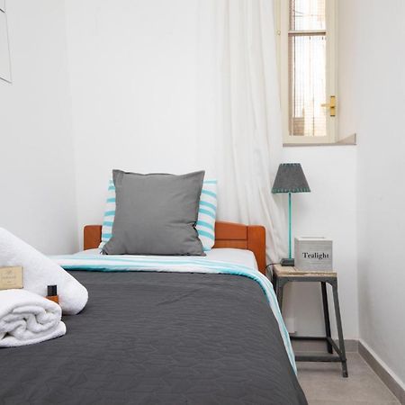 Kandlers Street Apartment Póla Kültér fotó